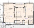 Продава  3-стаен област Пловдив , с. Марково , 108 кв.м | 79068270 - изображение [2]