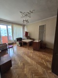 Продава  3-стаен град Перник , Димова махала , 57 кв.м | 92252755