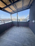 Продава 4-СТАЕН, град София, Студентски град • 415000 € • 16000279 — Holmes.bg