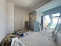 Продава 4-СТАЕН, град София, Студентски град • 415000 € • 16000279 — Holmes.bg
