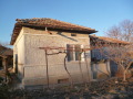 Продава КЪЩА, с. Малина, област Добрич, снимка 3 - Къщи - 44835600