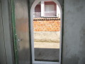 Продава КЪЩА, област Пловдив, с. Войводиново • 160000 € • 39150046 — Holmes.bg