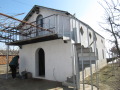 Продава КЪЩА, област Пловдив, с. Войводиново • 160000 € • 39150046 — Holmes.bg