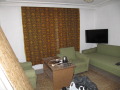 Продава КЪЩА, област Пловдив, с. Войводиново • 160000 € • 39150046 — Holmes.bg