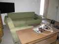 Продава КЪЩА, област Пловдив, с. Войводиново • 160000 € • 39150046 — Holmes.bg