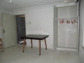 Продава КЪЩА, област Пловдив, с. Войводиново • 160000 € • 39150046 — Holmes.bg