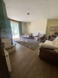 Продава КЪЩА, област Варна, с. Комарево • 120000 € • 51202298 — Holmes.bg