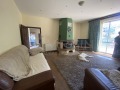 Продава КЪЩА, област Варна, с. Комарево • 120000 € • 51202298 — Holmes.bg
