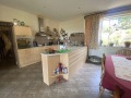 Продава КЪЩА, област Варна, с. Комарево • 120000 € • 51202298 — Holmes.bg