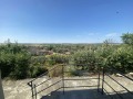 Продава КЪЩА, област Варна, с. Комарево • 120000 € • 51202298 — Holmes.bg
