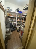 Продава КЪЩА, област Варна, с. Комарево • 120000 € • 51202298 — Holmes.bg