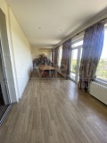 Продава КЪЩА, област Варна, с. Комарево • 120000 € • 51202298 — Holmes.bg
