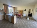 Продава КЪЩА, област Варна, с. Комарево • 120000 € • 51202298 — Holmes.bg
