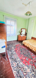 Продава КЪЩА, област Враца, с. Радовене • 22000 € / 43028.26 лв. • 36522068 3