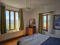 Продава КЪЩА, област Габрово, с. Гостилица • 195000 € • 68440714 — Holmes.bg