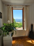 Продава КЪЩА, област Габрово, с. Гостилица • 195000 € • 68440714 — Holmes.bg