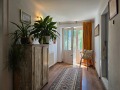 Продава КЪЩА, област Габрово, с. Гостилица • 195000 € • 68440714 — Holmes.bg