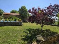 Продава КЪЩА, област Габрово, с. Гостилица • 195000 € • 68440714 — Holmes.bg
