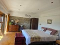 Продава КЪЩА, област Габрово, с. Гостилица • 195000 € • 68440714 — Holmes.bg
