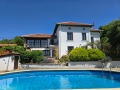 Продава КЪЩА, област Габрово, с. Гостилица • 195000 € • 68440714 — Holmes.bg