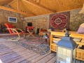 Продава КЪЩА, област Габрово, с. Гостилица • 195000 € • 68440714 — Holmes.bg