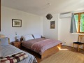 Продава КЪЩА, област Габрово, с. Гостилица • 195000 € • 68440714 — Holmes.bg