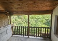 Продава КЪЩА, област Видин, с. Слана бара • 64000 € • 99869688 — Holmes.bg