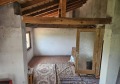 Продава КЪЩА, област Видин, с. Слана бара • 64000 € • 99869688 — Holmes.bg
