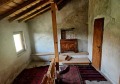 Продава КЪЩА, област Видин, с. Слана бара • 64000 € • 99869688 — Holmes.bg