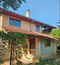 Продава КЪЩА, област Видин, с. Слана бара • 64000 € • 99869688 — Holmes.bg