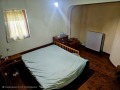 Продава КЪЩА, област Видин, с. Слана бара • 64000 € • 99869688 — Holmes.bg