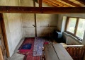 Продава КЪЩА, област Видин, с. Слана бара • 64000 € • 99869688 — Holmes.bg
