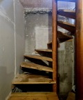 Продава КЪЩА, област Видин, с. Слана бара • 64000 € • 99869688 — Holmes.bg