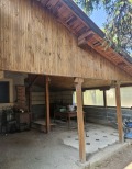 Продава КЪЩА, област Видин, с. Слана бара • 64000 € • 99869688 — Holmes.bg