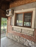 Продава КЪЩА, област Видин, с. Слана бара • 64000 € • 99869688 — Holmes.bg