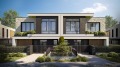 Продава КЪЩА, град София, с. Герман • 637050 € / 1245961.50 лв. • 68851518 1