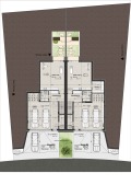 Продава КЪЩА, град София, с. Герман • 637050 € / 1245961.50 лв. • 68851518 5