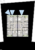 Продава КЪЩА, град София, с. Герман • 637050 € / 1245961.50 лв. • 68851518 4