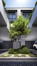 Продава КЪЩА, град София, с. Герман • 637050 € / 1245961.50 лв. • 68851518 8
