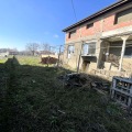 Продава КЪЩА, област Пловдив, с. Труд • 150000 € / 293374.50 лв. • 13395487 3
