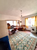 Продава  Къща област Пазарджик , гр. Брацигово , 80 кв.м | 72211436 - изображение [3]