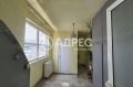 Продава  Къща град Варна , Автогара , 126 кв.м | 37872638 - изображение [7]