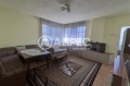 Продава  Къща град Варна , Автогара , 126 кв.м | 37872638 - изображение [5]