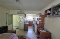 Продава  Къща град Варна , Автогара , 126 кв.м | 37872638 - изображение [8]