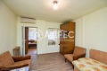 Продава  Къща град Варна , Автогара , 126 кв.м | 37872638 - изображение [16]
