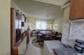 Продава  Къща град Варна , Автогара , 126 кв.м | 37872638 - изображение [6]