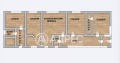 Продава  Къща град Варна , Автогара , 126 кв.м | 37872638 - изображение [4]