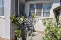 Продава  Къща град Варна , Автогара , 126 кв.м | 37872638 - изображение [12]