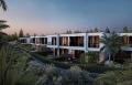 Продава  Къща област Бургас , гр. Несебър , 173 кв.м | 87064804 - изображение [5]