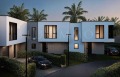 Продава  Къща област Бургас , гр. Несебър , 173 кв.м | 87064804 - изображение [17]